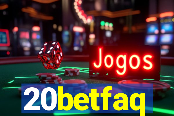 20betfaq