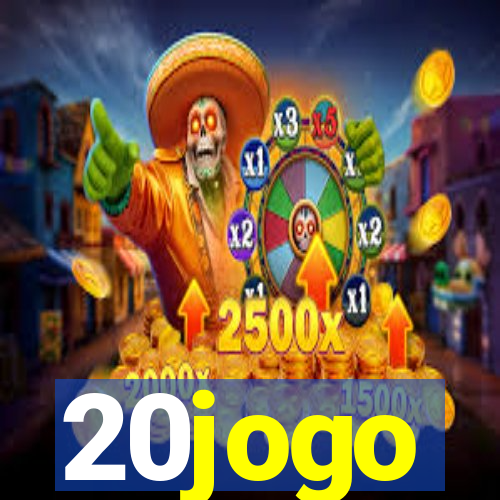 20jogo