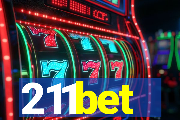 211bet