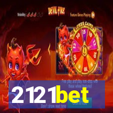 2121bet