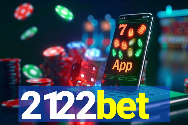 2122bet