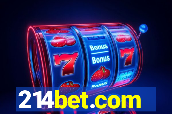 214bet.com