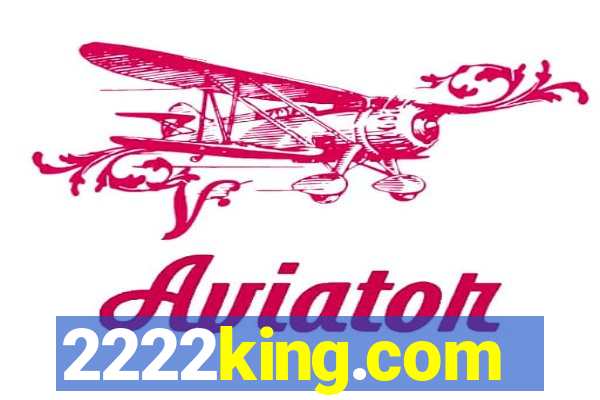 2222king.com