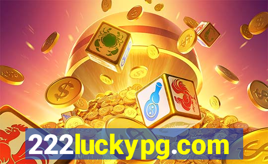 222luckypg.com