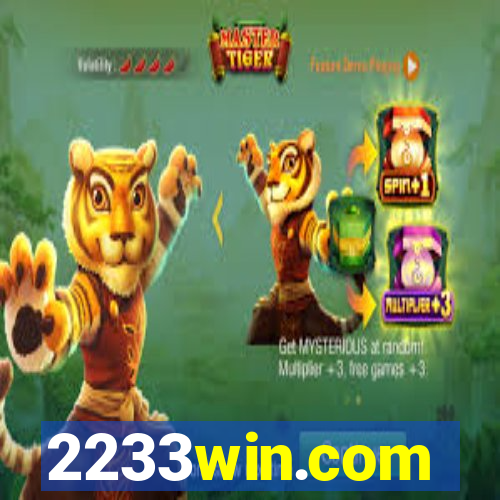 2233win.com