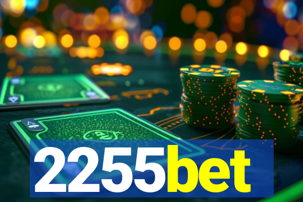 2255bet