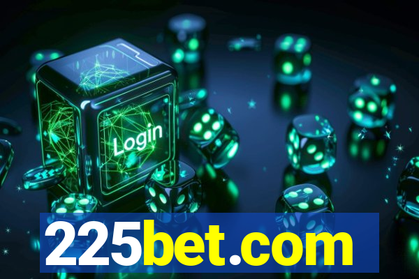 225bet.com