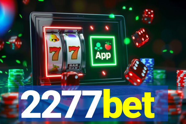 2277bet