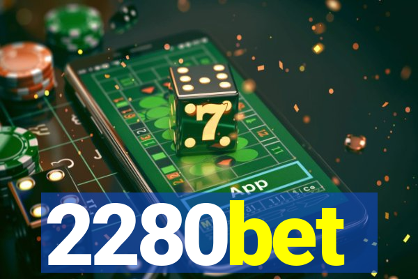 2280bet