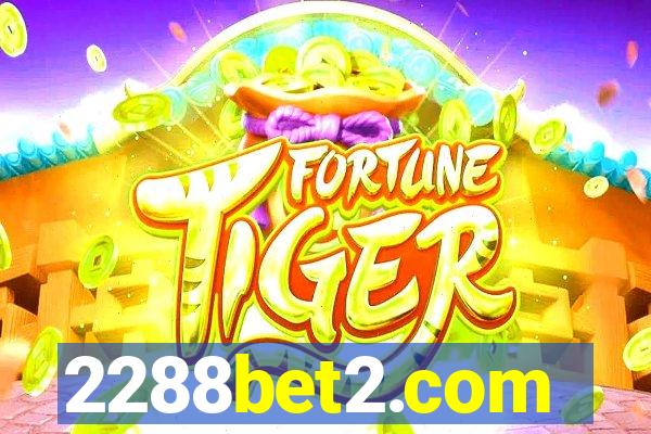 2288bet2.com