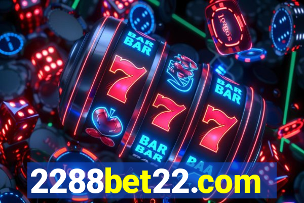 2288bet22.com