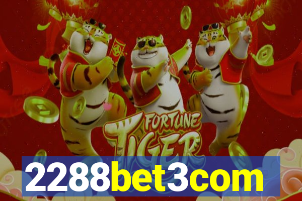 2288bet3com