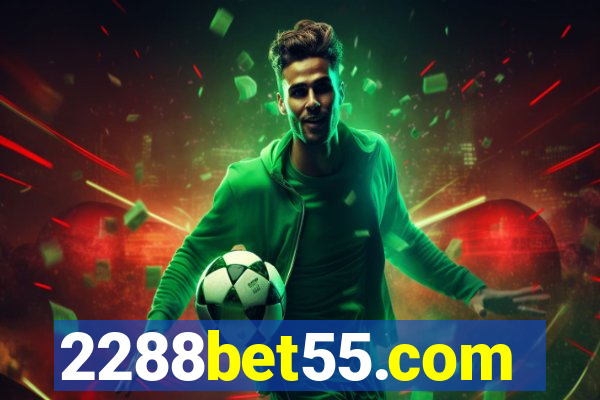 2288bet55.com