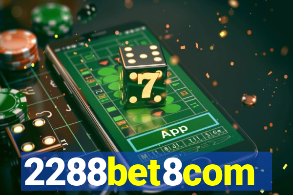 2288bet8com