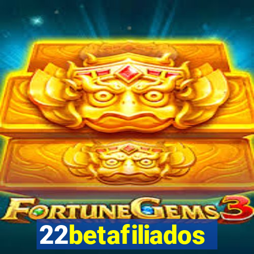 22betafiliados