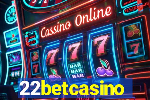 22betcasino