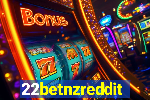 22betnzreddit