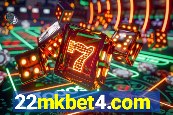 22mkbet4.com