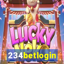 234betlogin