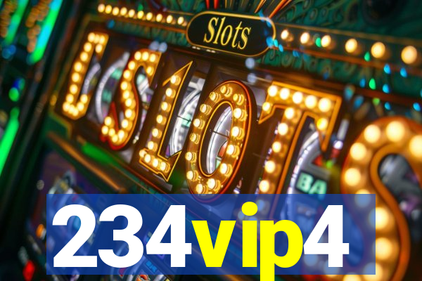 234vip4