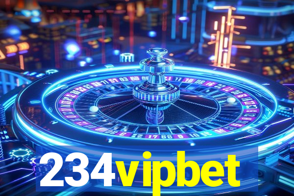 234vipbet