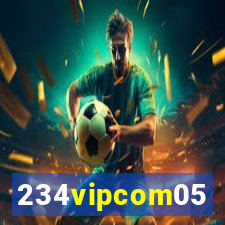 234vipcom05