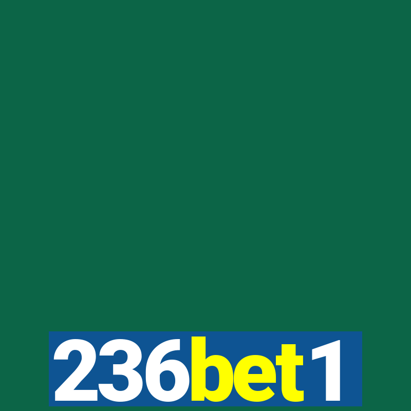 236bet1