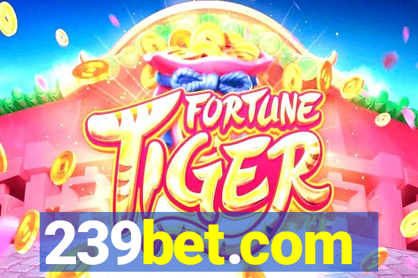 239bet.com