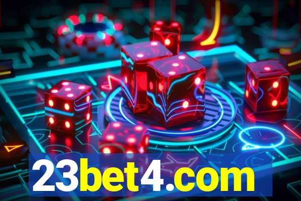 23bet4.com