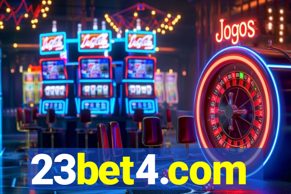 23bet4.com