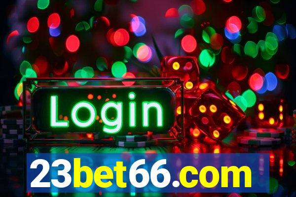 23bet66.com