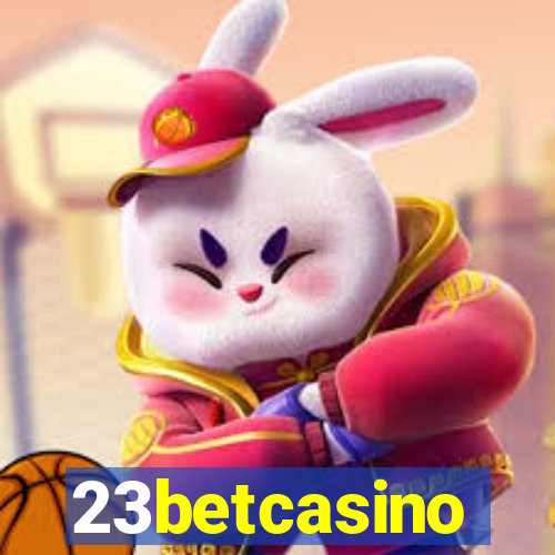 23betcasino