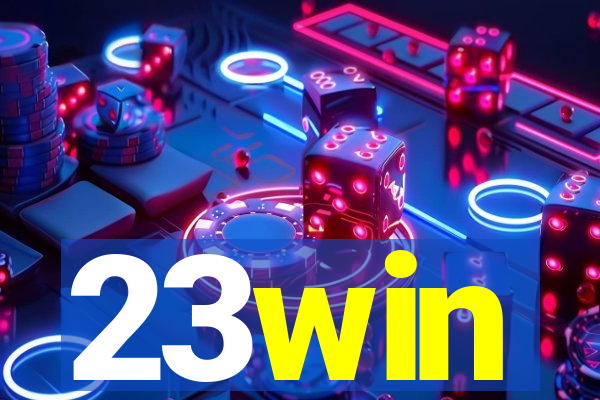 23win