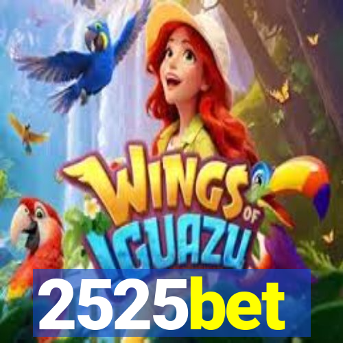 2525bet