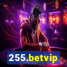 255.betvip