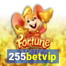 255betvip