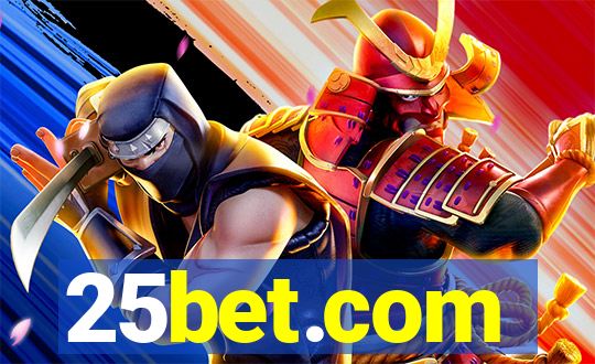 25bet.com