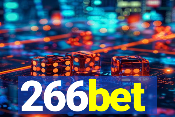 266bet