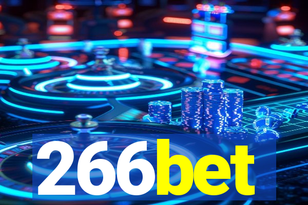 266bet