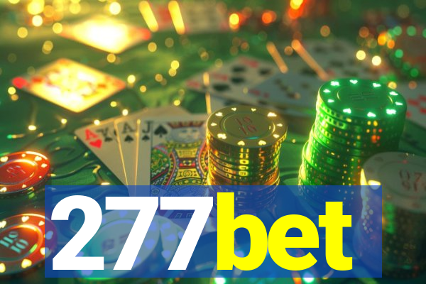 277bet