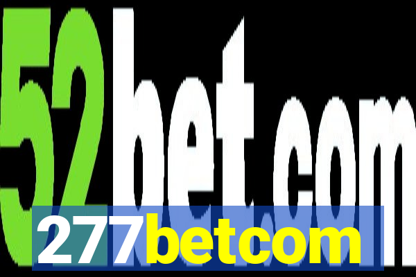 277betcom