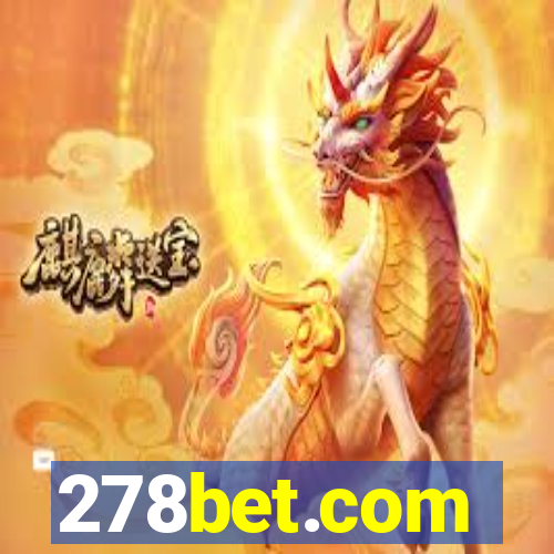 278bet.com