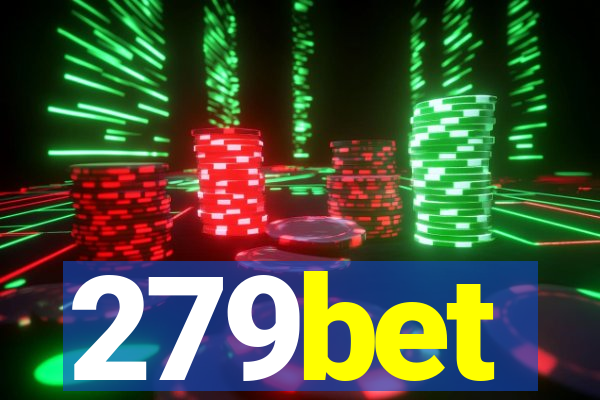 279bet