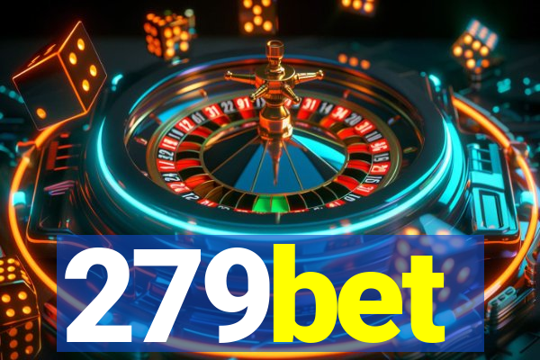 279bet