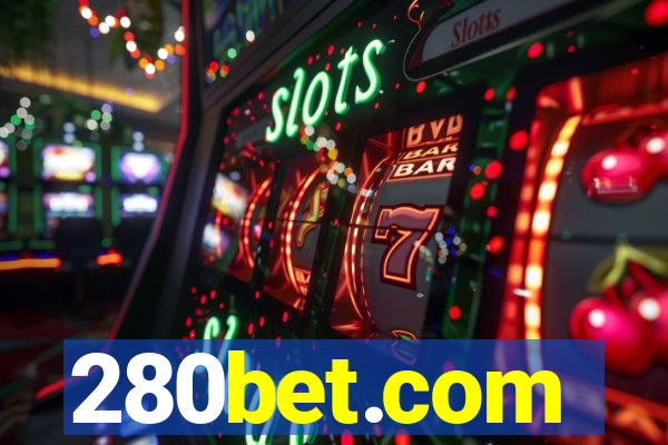 280bet.com