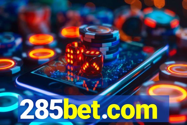 285bet.com