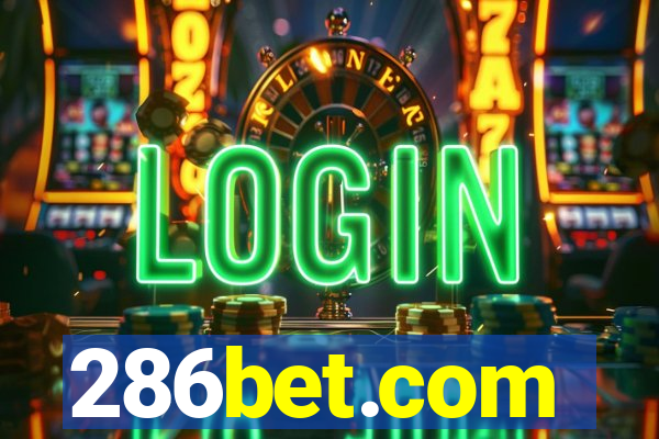 286bet.com