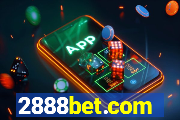 2888bet.com