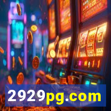 2929pg.com