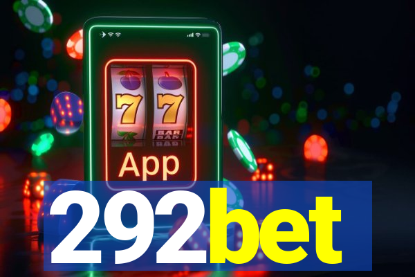 292bet